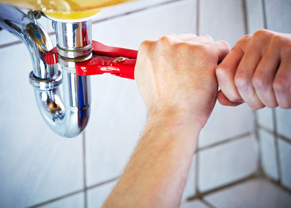 About Havelock Plumbers