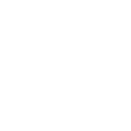 Havelock Plumbers